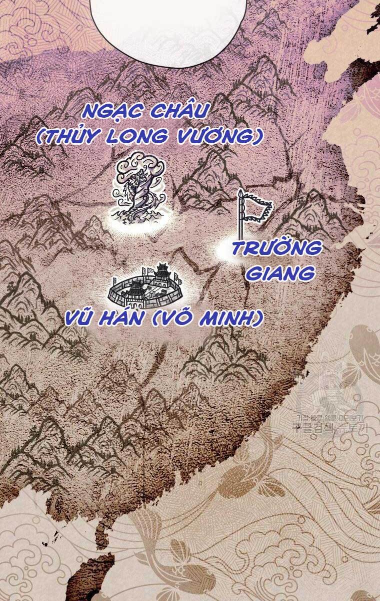 Thời Đại Hoàng Kim Của Thiên Kiếm Chapter 35 - 58