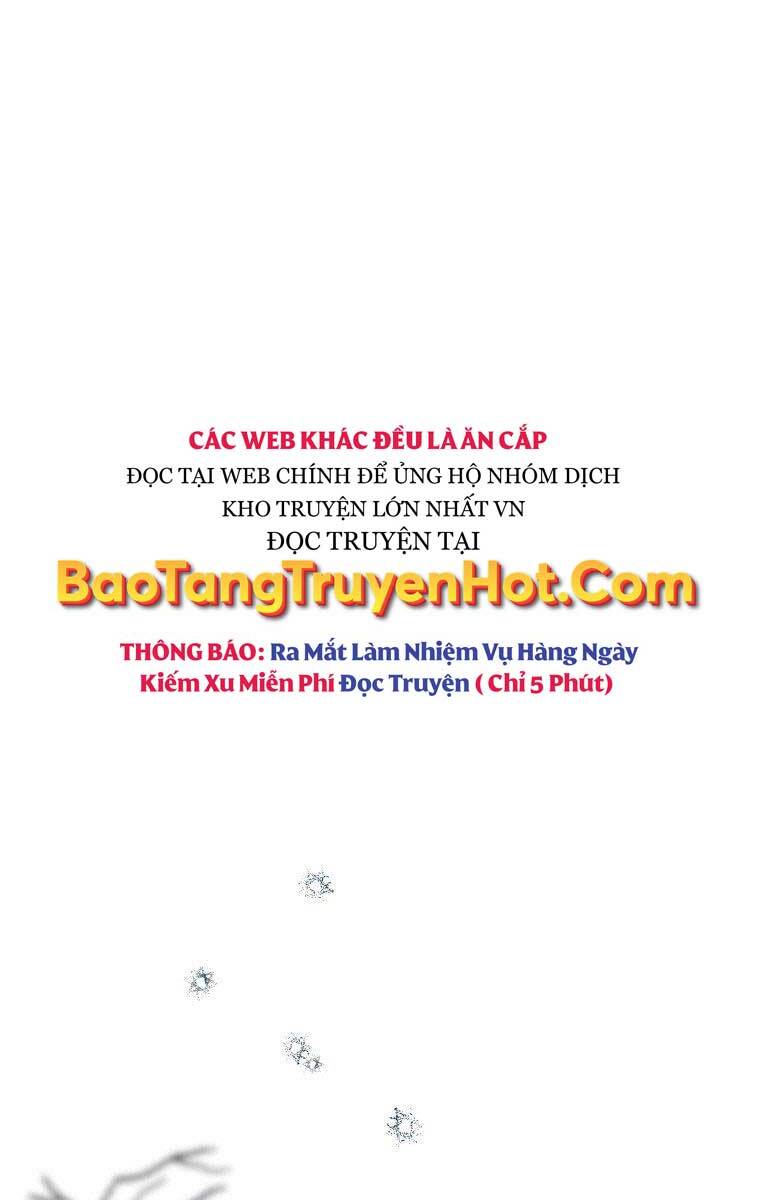 Thời Đại Hoàng Kim Của Thiên Kiếm Chapter 35 - 63