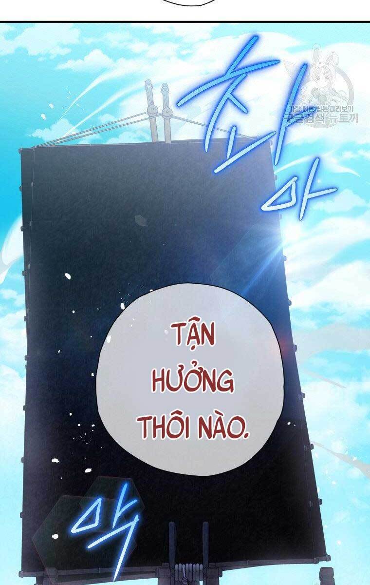 Thời Đại Hoàng Kim Của Thiên Kiếm Chapter 35 - 9