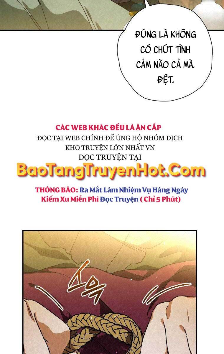 Thời Đại Hoàng Kim Của Thiên Kiếm Chapter 35 - 81