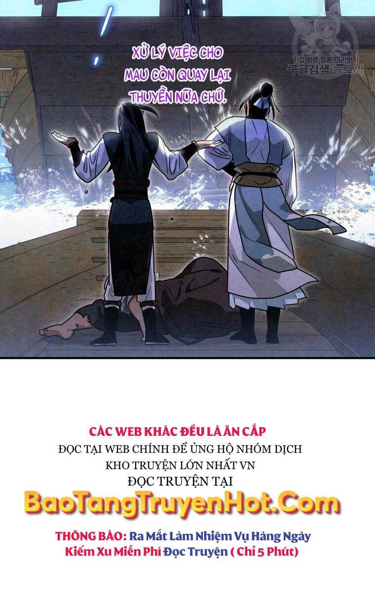 Thời Đại Hoàng Kim Của Thiên Kiếm Chapter 35 - 10