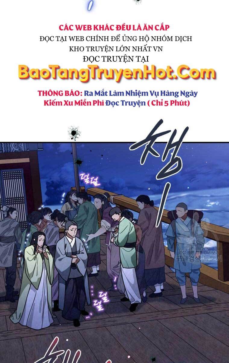 Thời Đại Hoàng Kim Của Thiên Kiếm Chapter 36 - 3