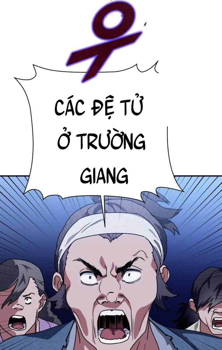 Thời Đại Hoàng Kim Của Thiên Kiếm Chapter 36 - 29