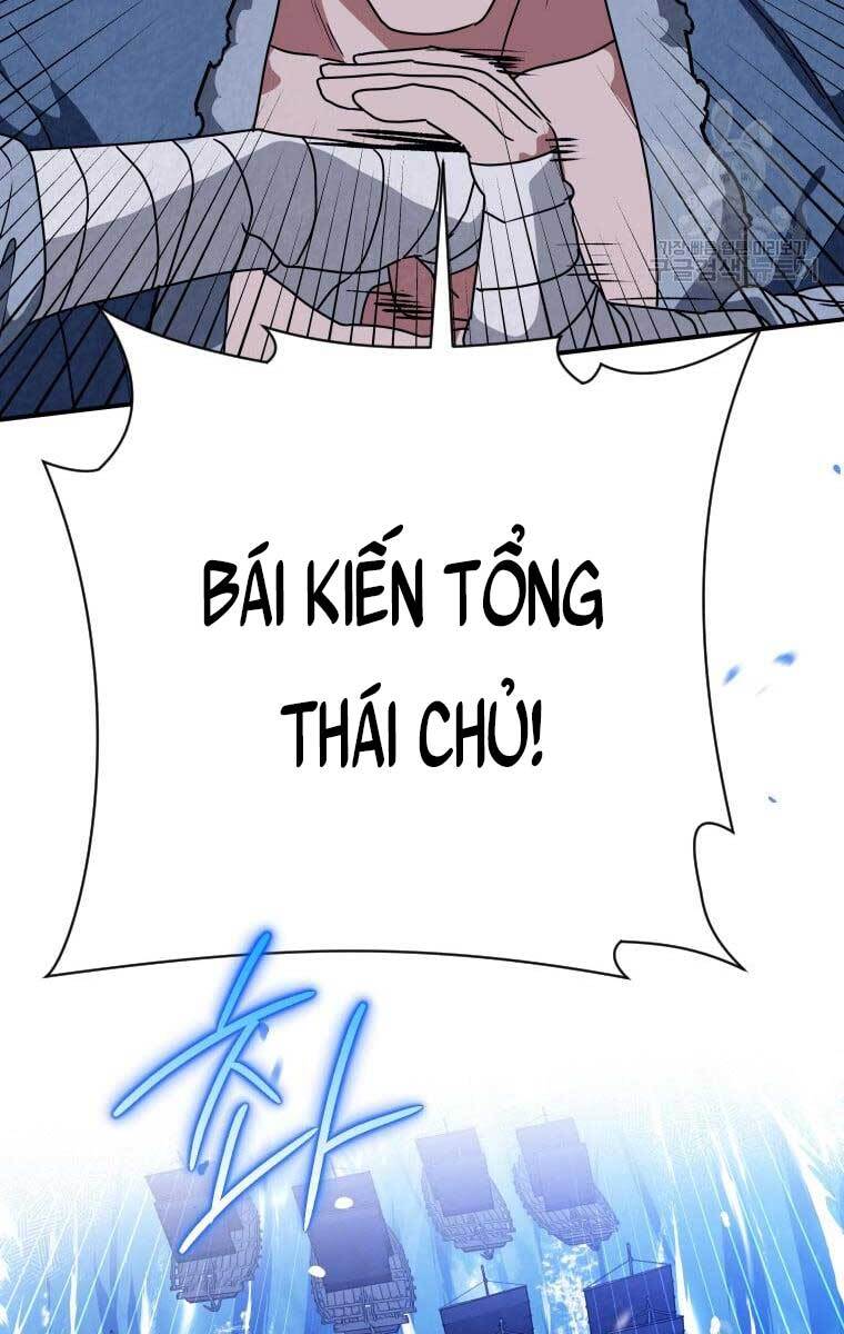 Thời Đại Hoàng Kim Của Thiên Kiếm Chapter 36 - 30