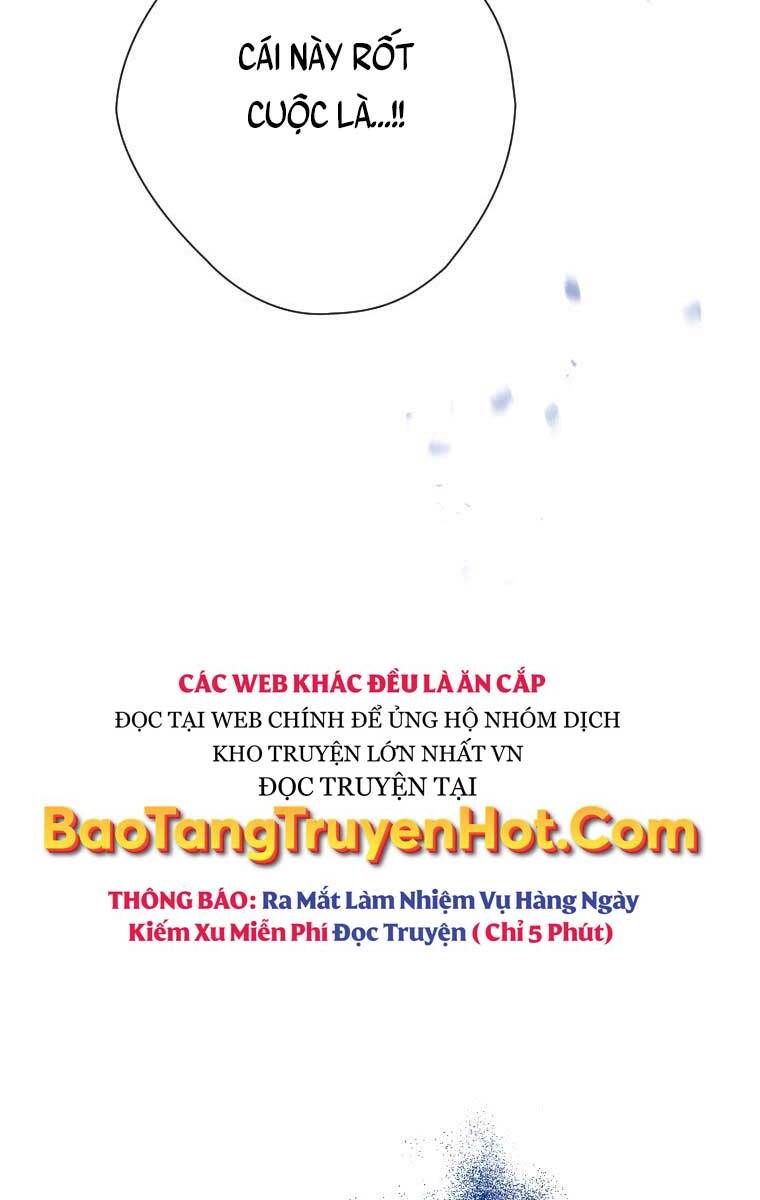 Thời Đại Hoàng Kim Của Thiên Kiếm Chapter 36 - 46