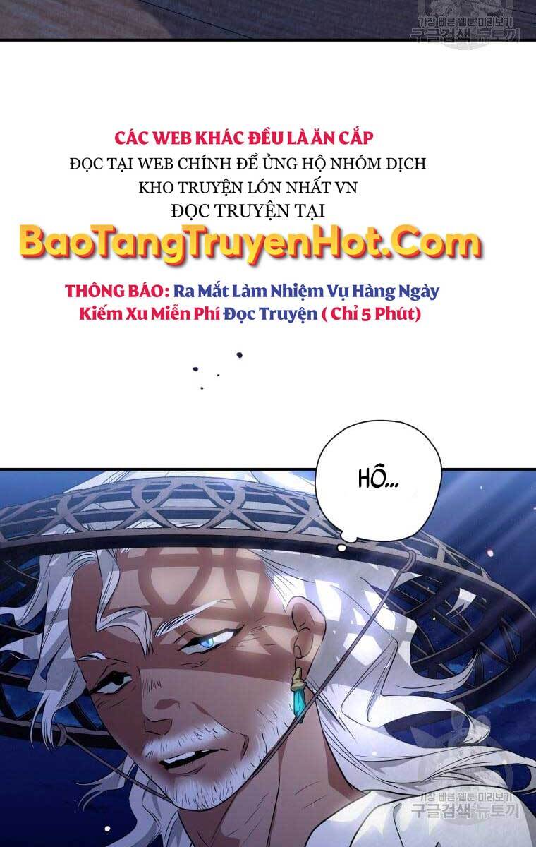 Thời Đại Hoàng Kim Của Thiên Kiếm Chapter 36 - 58