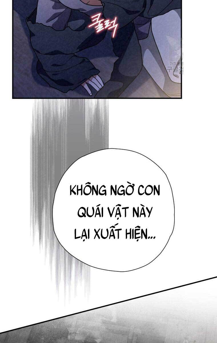 Thời Đại Hoàng Kim Của Thiên Kiếm Chapter 36 - 72