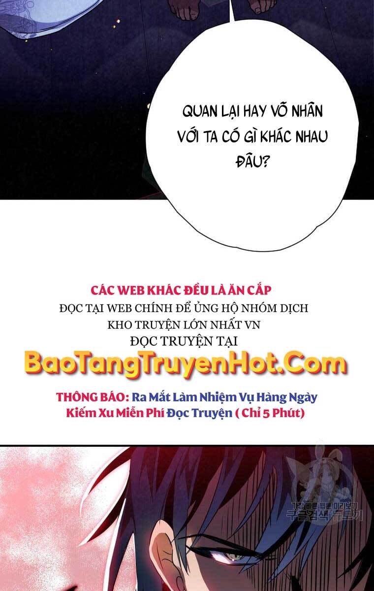 Thời Đại Hoàng Kim Của Thiên Kiếm Chapter 36 - 91