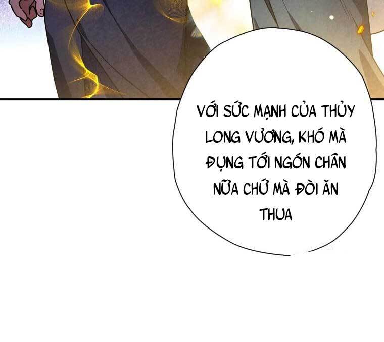 Thời Đại Hoàng Kim Của Thiên Kiếm Chapter 36 - 95