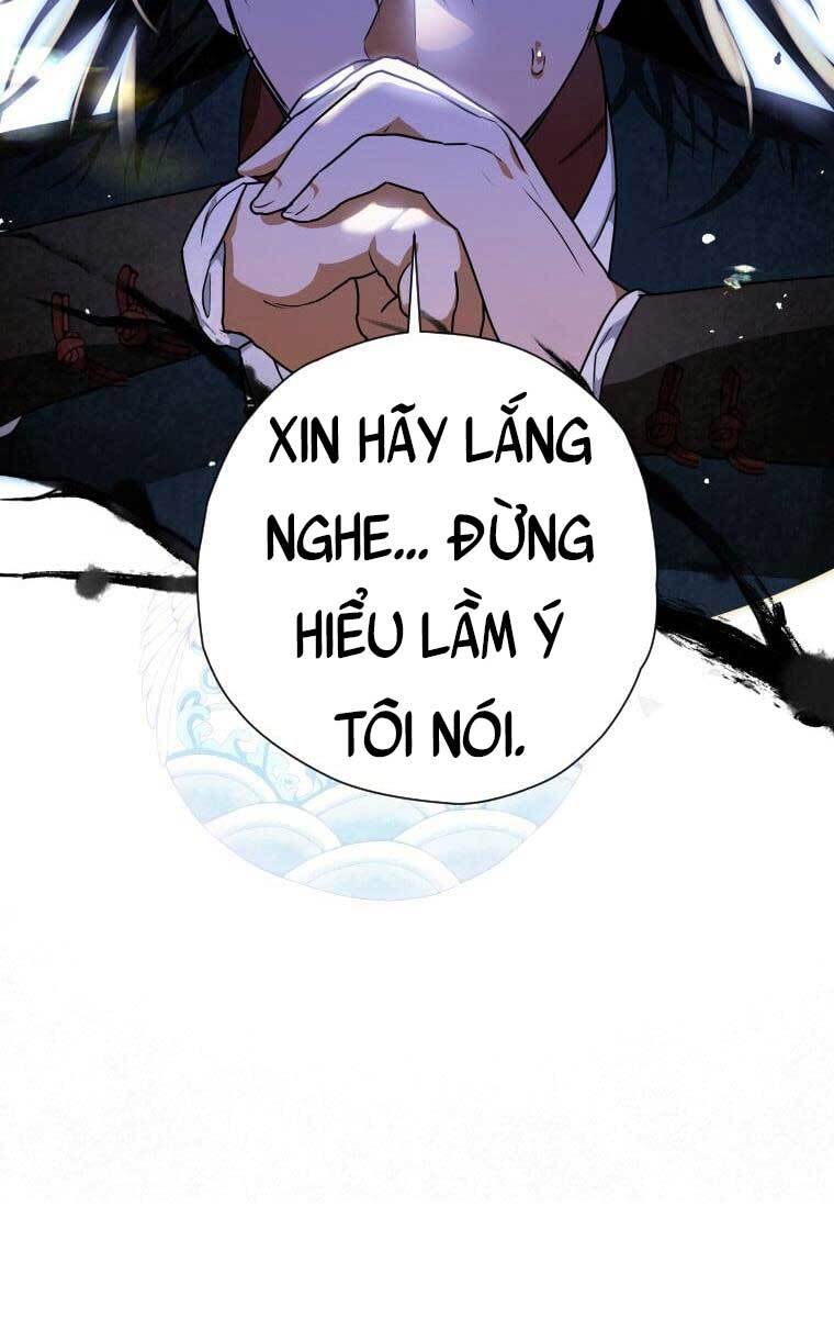 Thời Đại Hoàng Kim Của Thiên Kiếm Chapter 36 - 99