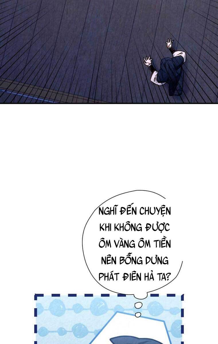 Thời Đại Hoàng Kim Của Thiên Kiếm Chapter 37 - 14