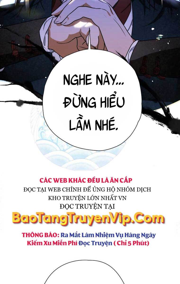 Thời Đại Hoàng Kim Của Thiên Kiếm Chapter 37 - 3