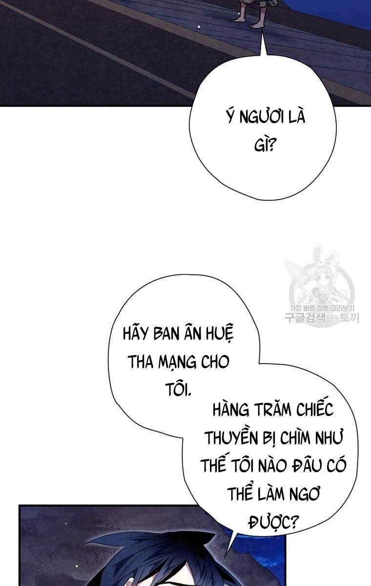 Thời Đại Hoàng Kim Của Thiên Kiếm Chapter 37 - 5