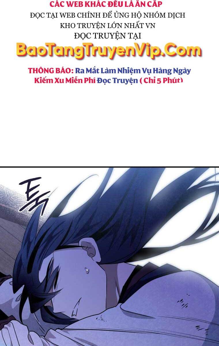 Thời Đại Hoàng Kim Của Thiên Kiếm Chapter 37 - 62