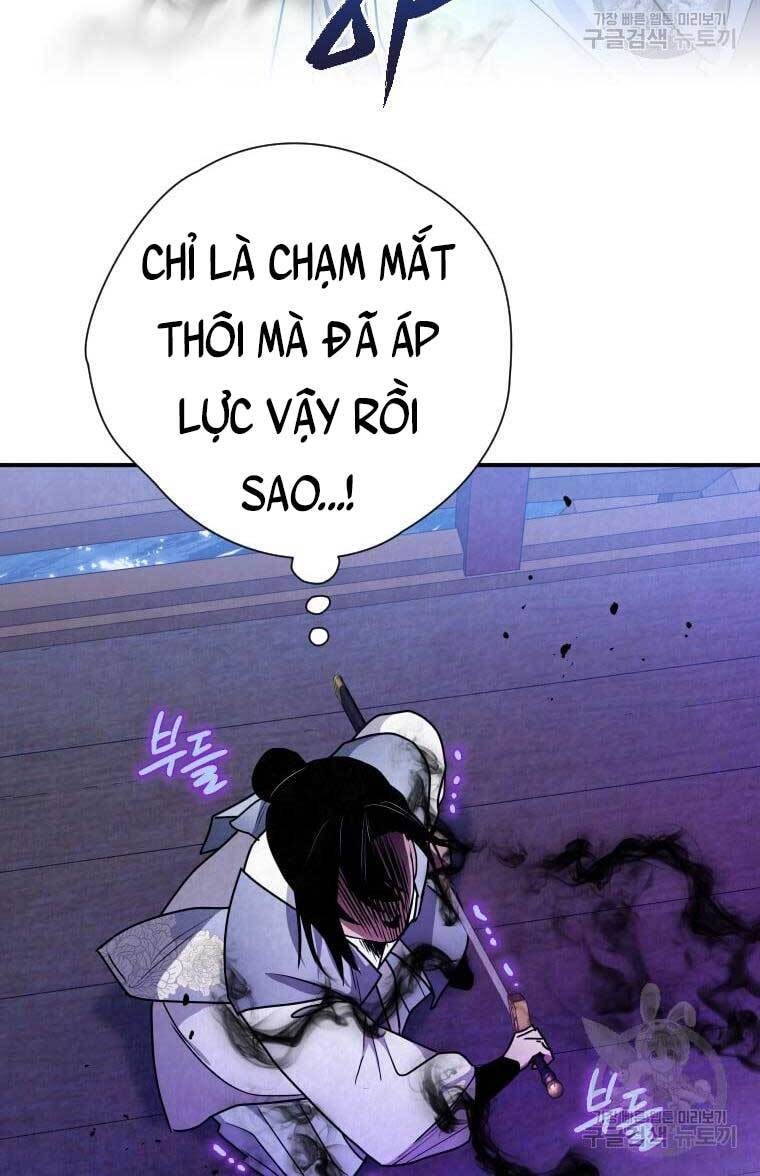 Thời Đại Hoàng Kim Của Thiên Kiếm Chapter 37 - 66