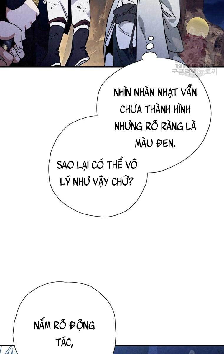 Thời Đại Hoàng Kim Của Thiên Kiếm Chapter 37 - 75