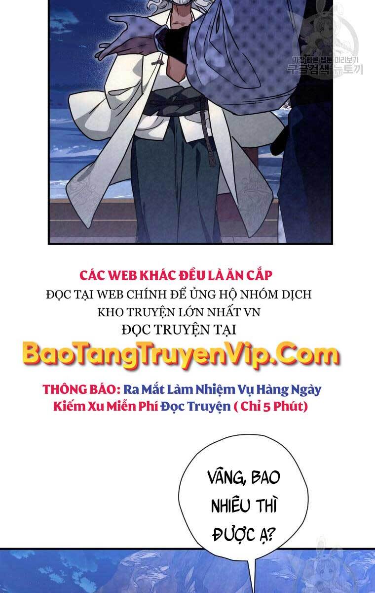 Thời Đại Hoàng Kim Của Thiên Kiếm Chapter 37 - 10