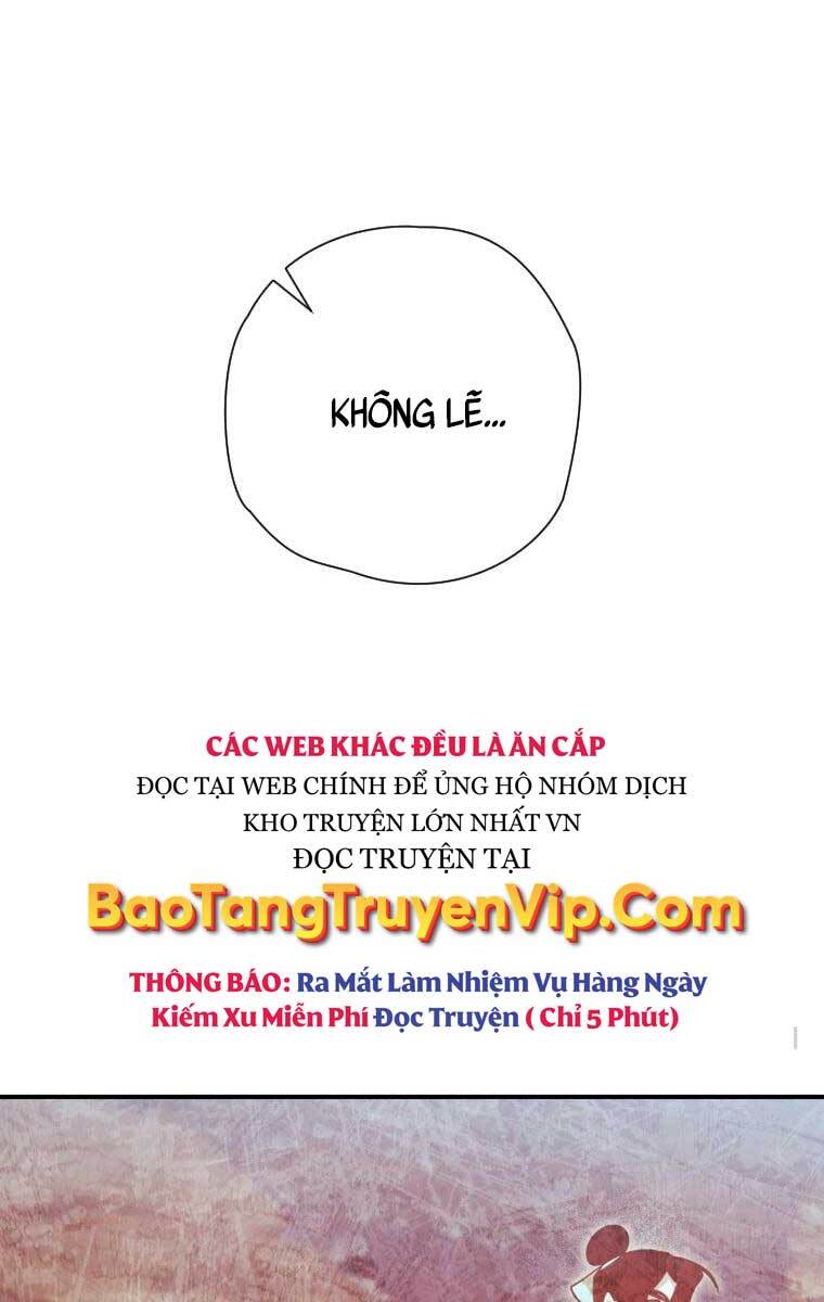 Thời Đại Hoàng Kim Của Thiên Kiếm Chapter 38 - 2