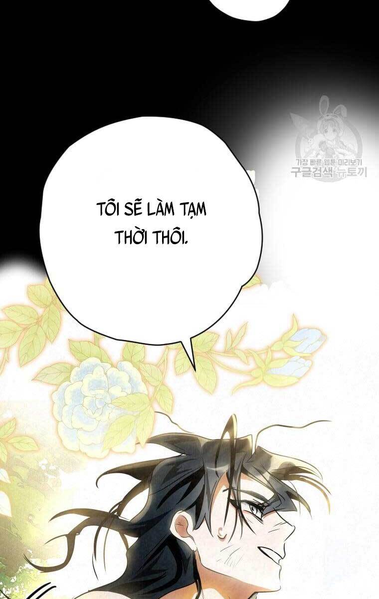 Thời Đại Hoàng Kim Của Thiên Kiếm Chapter 38 - 107