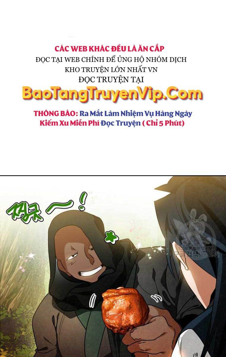 Thời Đại Hoàng Kim Của Thiên Kiếm Chapter 38 - 47