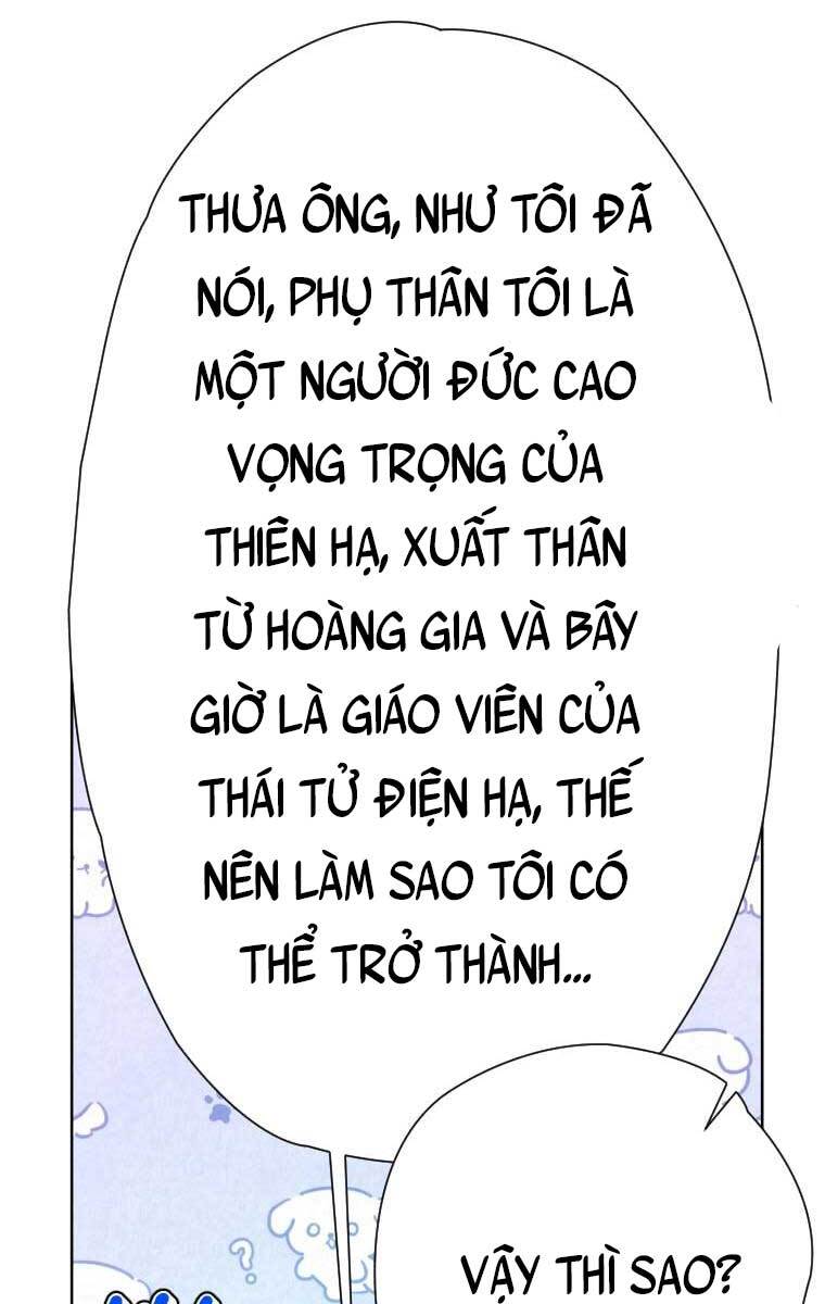 Thời Đại Hoàng Kim Của Thiên Kiếm Chapter 38 - 83