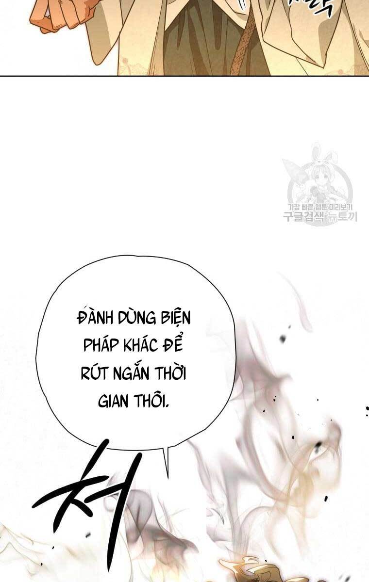 Thời Đại Hoàng Kim Của Thiên Kiếm Chapter 38 - 95