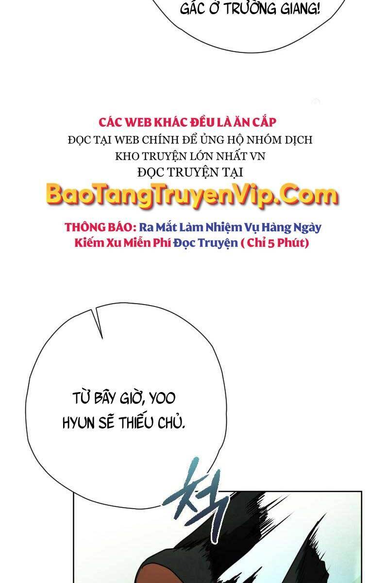 Thời Đại Hoàng Kim Của Thiên Kiếm Chapter 39 - 13