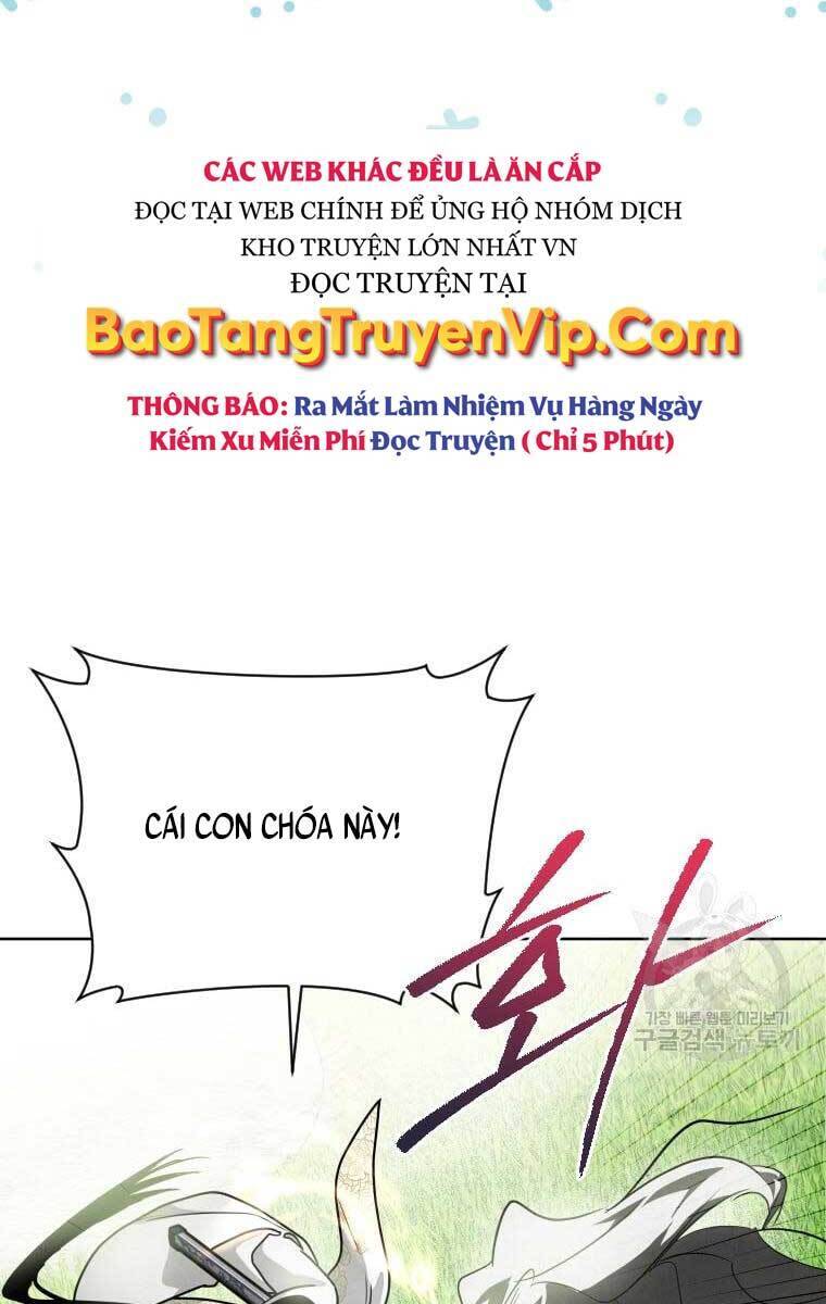 Thời Đại Hoàng Kim Của Thiên Kiếm Chapter 39 - 44