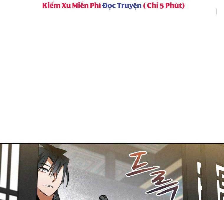 Thời Đại Hoàng Kim Của Thiên Kiếm Chapter 39 - 95