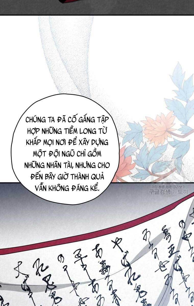 Thời Đại Hoàng Kim Của Thiên Kiếm Chapter 40 - 70