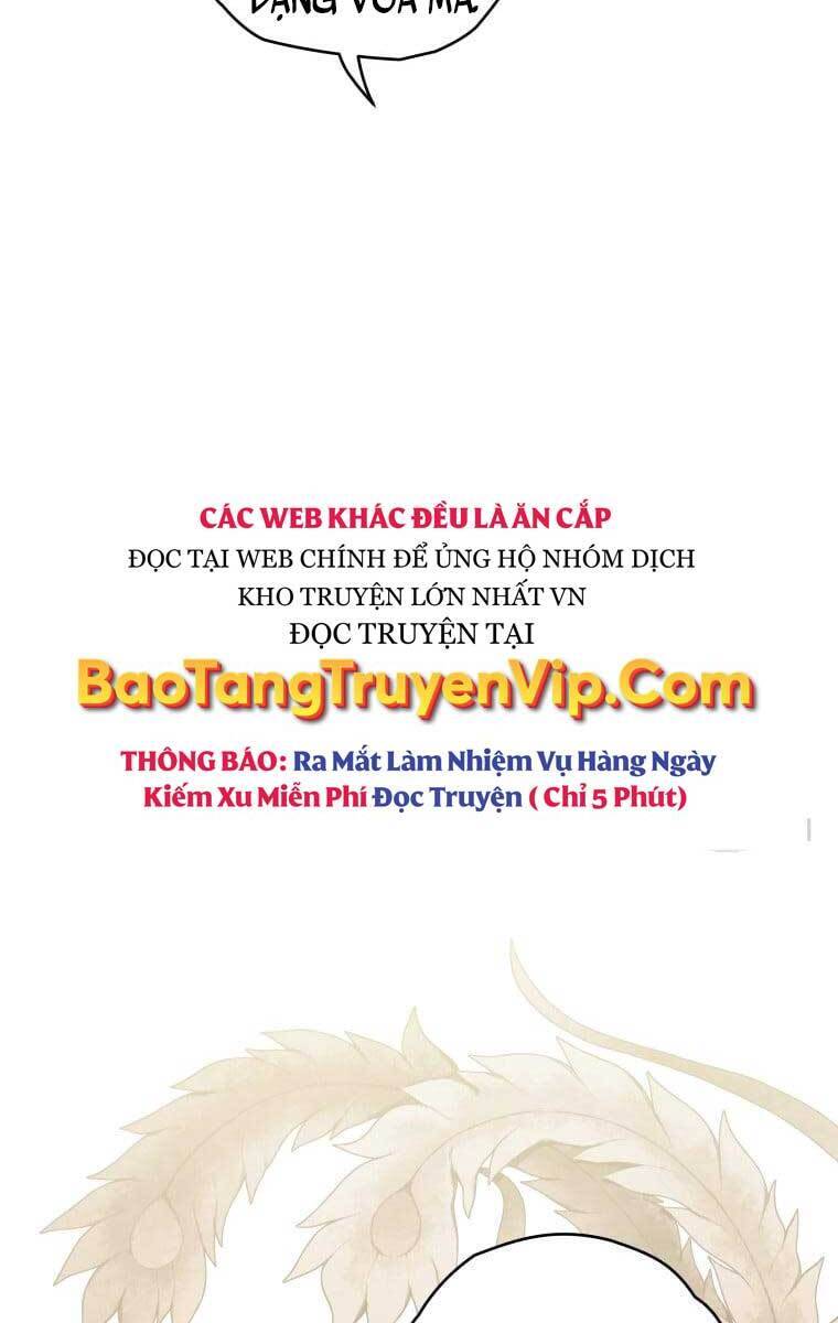 Thời Đại Hoàng Kim Của Thiên Kiếm Chapter 40 - 81