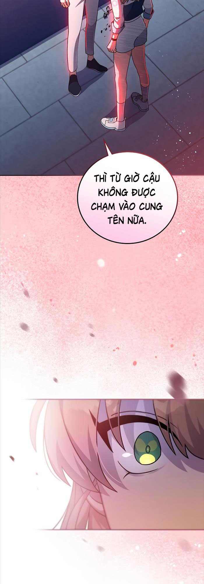 Nhân Vật Ngoài Lề Tiểu Thuyết Chapter 38 - 12