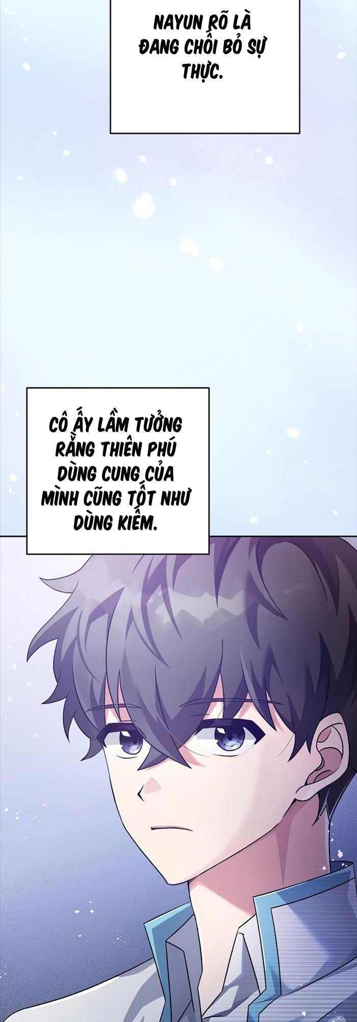 Nhân Vật Ngoài Lề Tiểu Thuyết Chapter 38 - 17