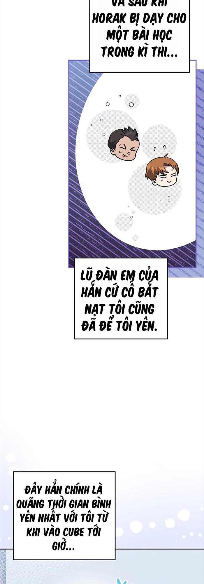 Nhân Vật Ngoài Lề Tiểu Thuyết Chapter 38 - 4