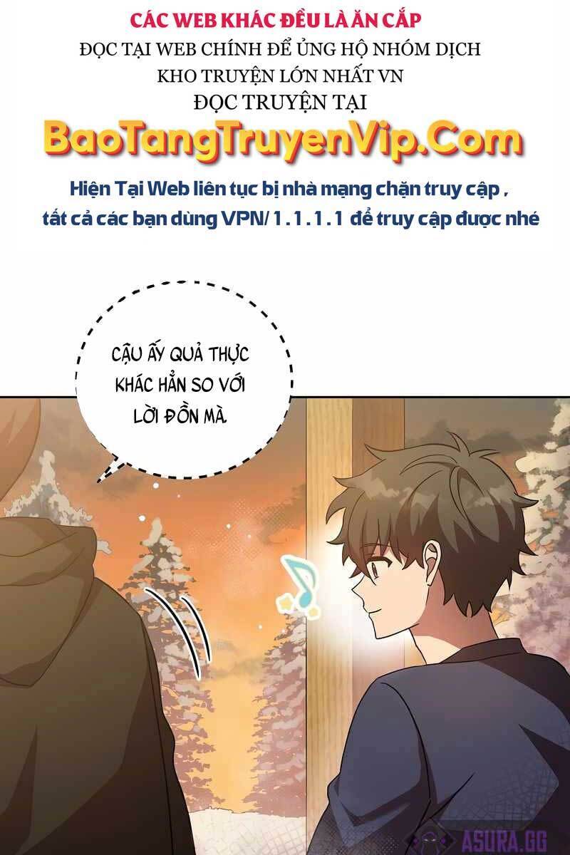 Nhân Vật Ngoài Lề Tiểu Thuyết Chapter 47 - 10