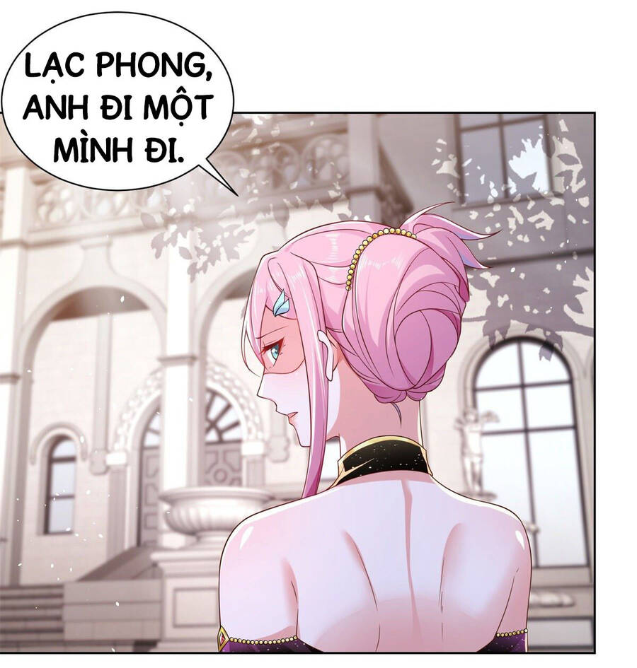 Đại Phản Diện Chapter 13 - 45