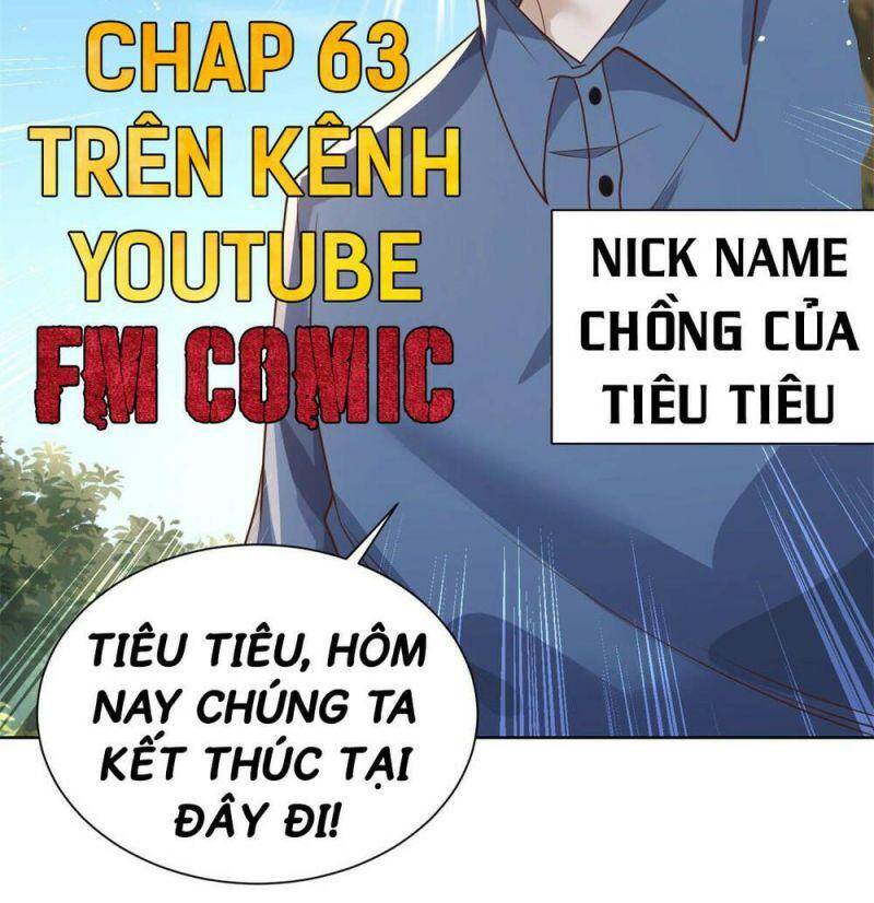 Đại Phản Diện Chapter 22 - 47