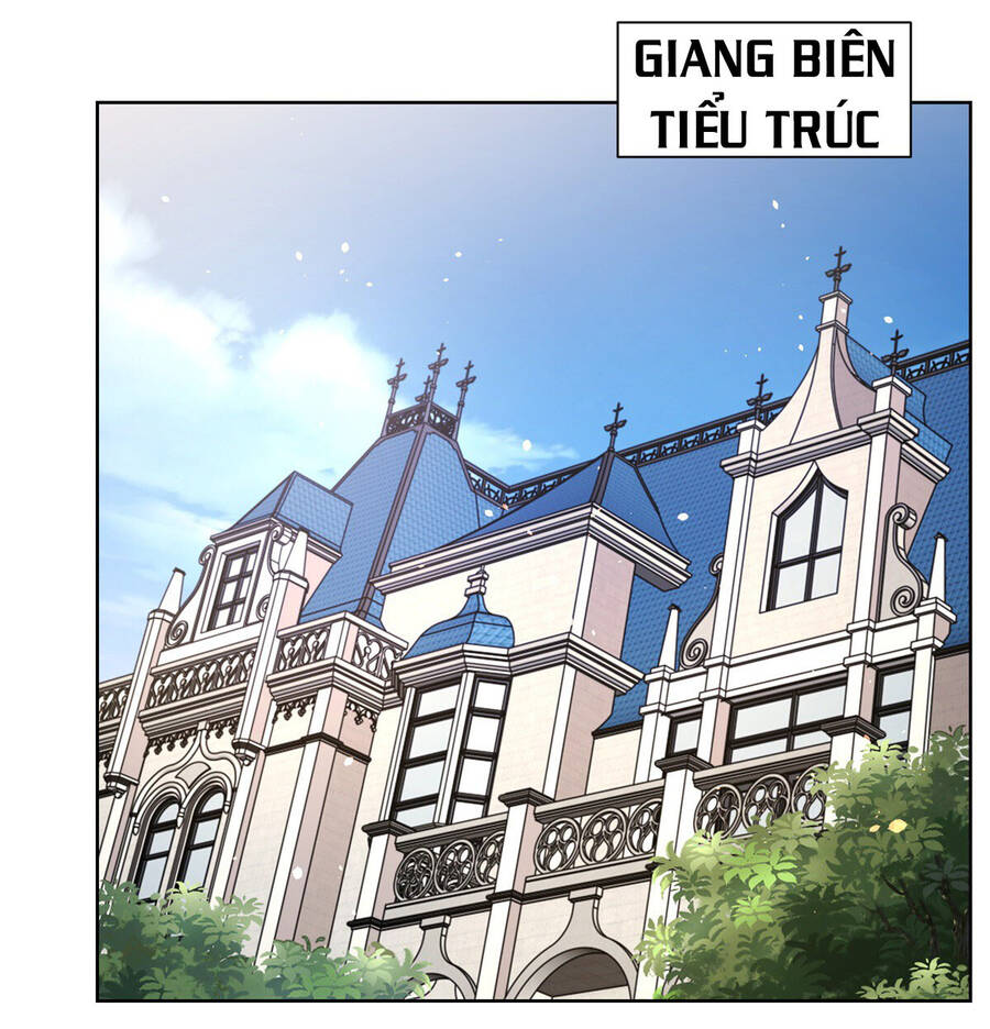 Đại Phản Diện Chapter 41 - 32