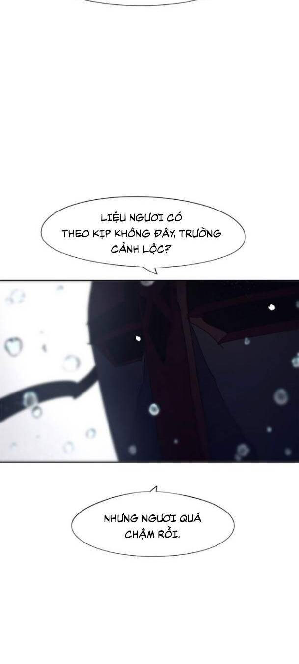 Kỵ Sĩ Báo Thù Chapter 59 - 44