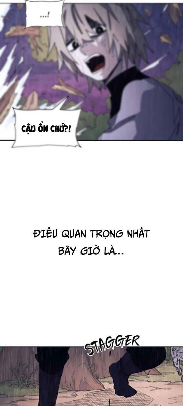 Kỵ Sĩ Báo Thù Chapter 59 - 52