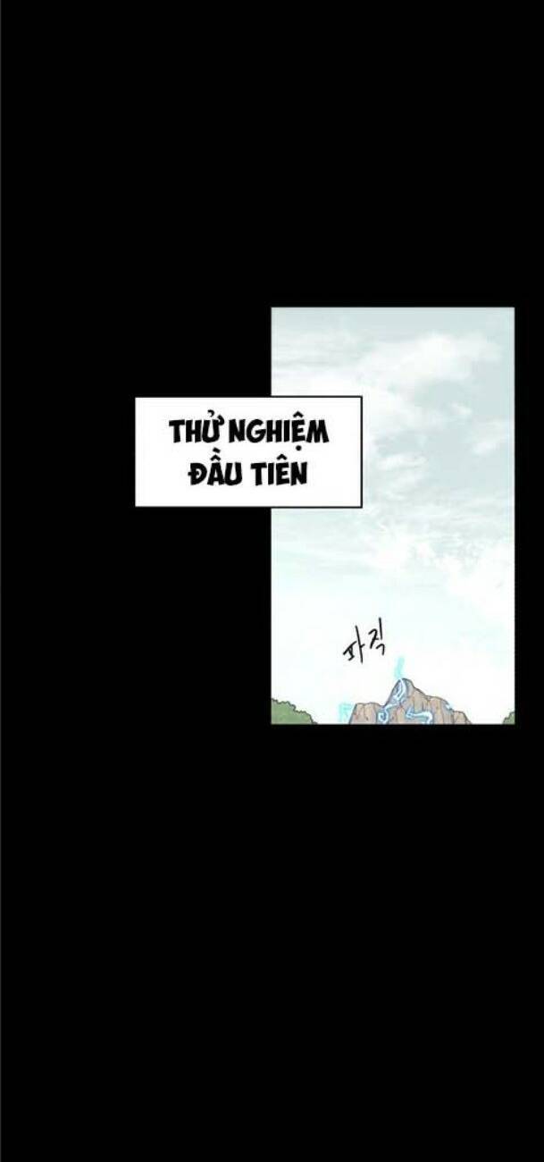 Kỵ Sĩ Báo Thù Chapter 65 - 24