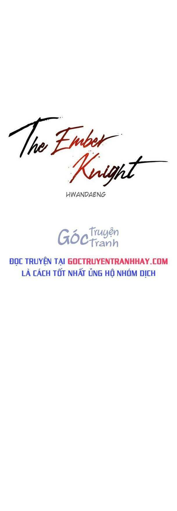 Kỵ Sĩ Báo Thù Chapter 66 - 26