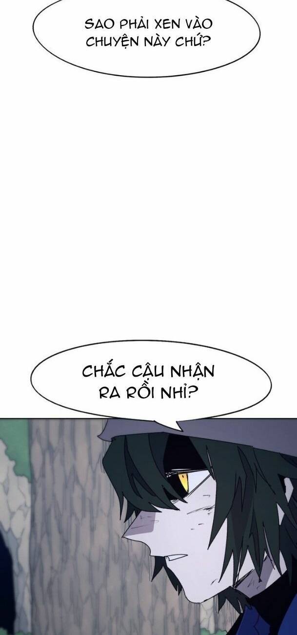 Kỵ Sĩ Báo Thù Chapter 67 - 46