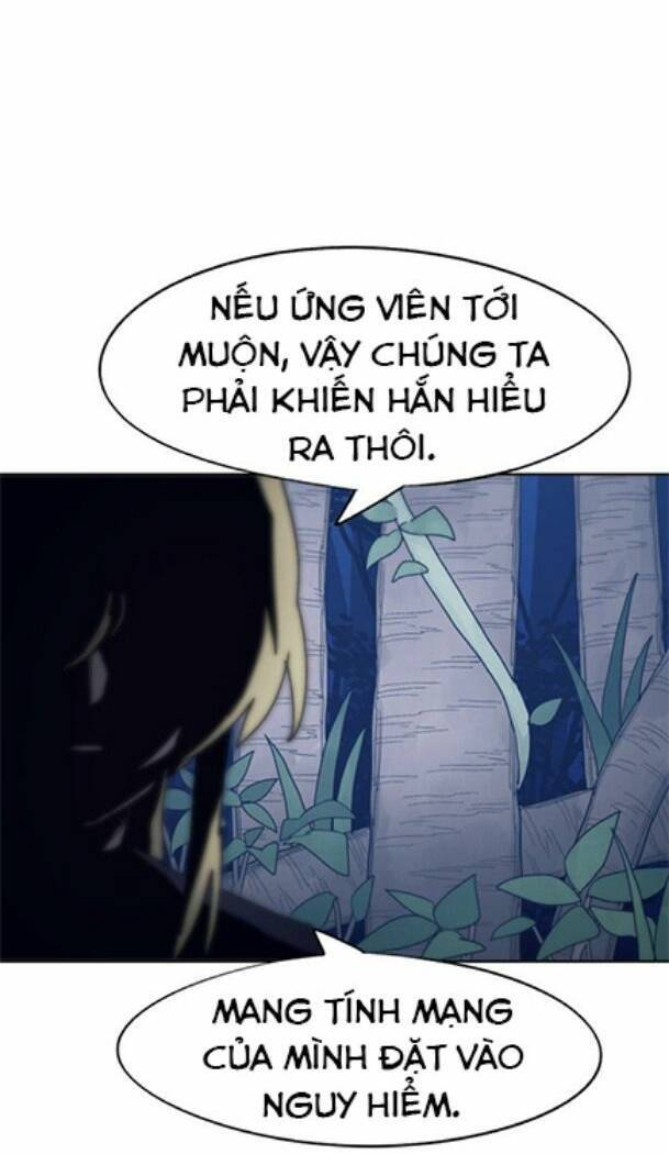 Kỵ Sĩ Báo Thù Chapter 68 - 61