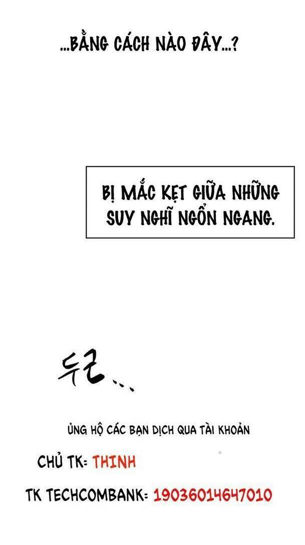 Kỵ Sĩ Báo Thù Chapter 71 - 57