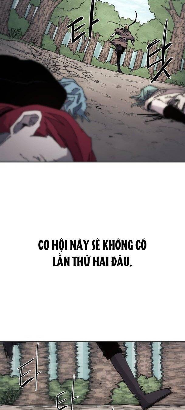 Kỵ Sĩ Báo Thù Chapter 73 - 50