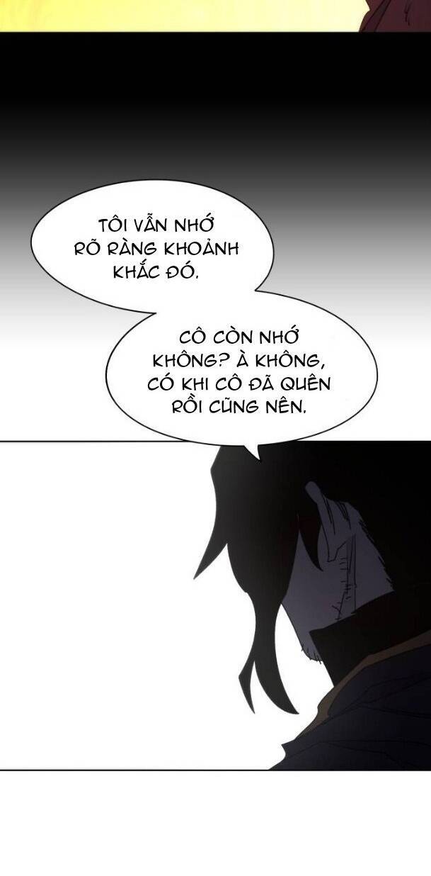 Kỵ Sĩ Báo Thù Chapter 78 - 21