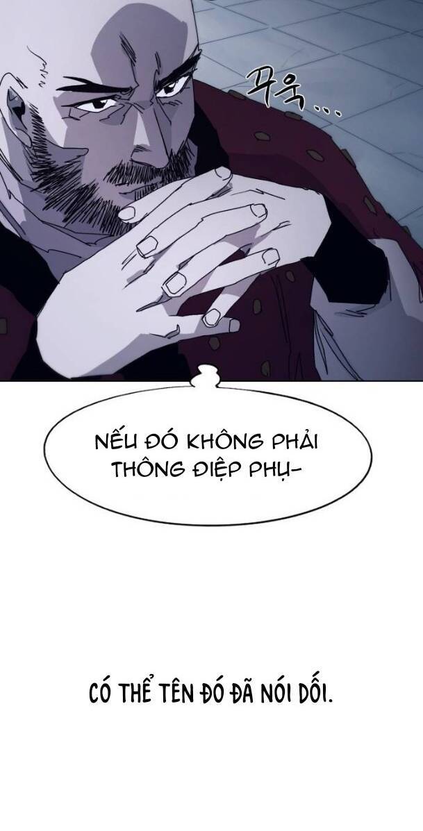 Kỵ Sĩ Báo Thù Chapter 80 - 45