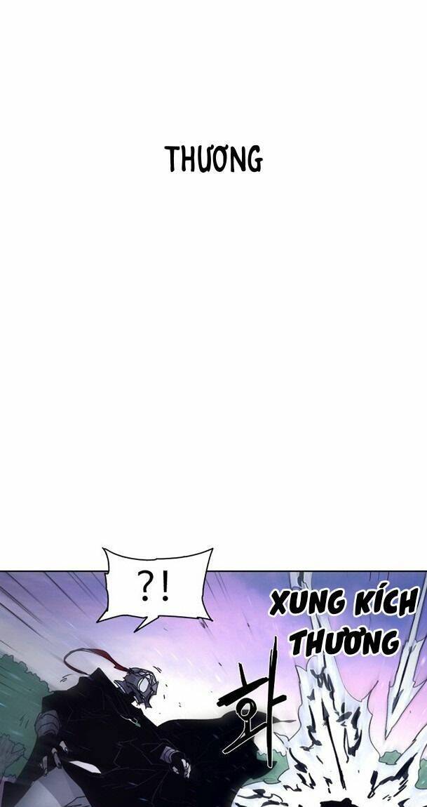 Kỵ Sĩ Báo Thù Chapter 82 - 41