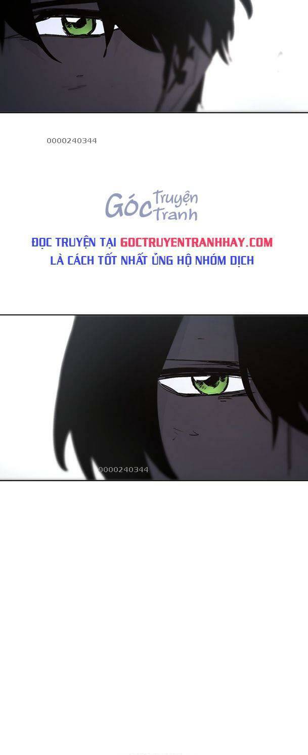 Kỵ Sĩ Báo Thù Chapter 83 - 55